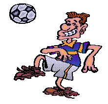 soccanim.gif (13169 bytes)